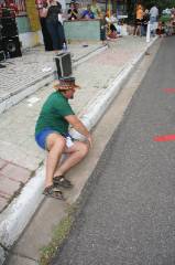 v2006_ArtCar_5_Awards 086 